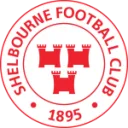 Shelbourne logo