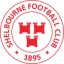 Shelbourne logo
