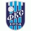 Semendrija 1924 logo