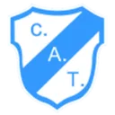 Club Atletico Temperley logo
