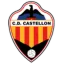 Castellón logo