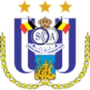 Anderlecht logo
