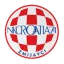 Croatia Zmijavci logo