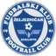 Zeljeznicar Sarajevo logo
