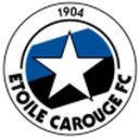 Étoile Carouge logo