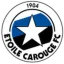 Étoile Carouge logo
