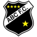 ABC logo