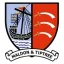 Maldon & Tiptree logo