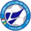 Comillas logo