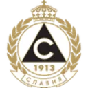 Slavia Sofia logo