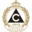Slavia Sofia logo