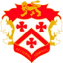 Kettering Town logo