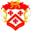 Kettering Town logo