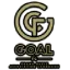 Chasselay MDA logo