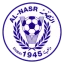 Al Nasr logo