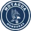 CD Motagua logo