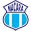 Macara logo