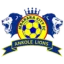 Mbarara City logo