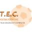 TEC logo