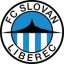 Slovan Liberec II logo