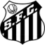 Santos U20 logo