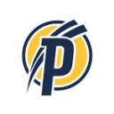 Puskás II logo
