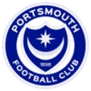 Portsmouth logo