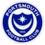 Portsmouth logo