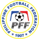 Philippines logo
