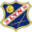 Lyn W logo
