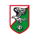 Sokół Kleczew logo