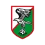 Sokół Kleczew logo