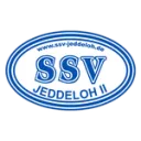 SSV Jeddeloh logo