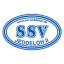 SSV Jeddeloh logo