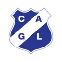 Club Atletico General Lamadrid logo