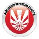 AD Cofutpa logo