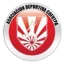 AD Cofutpa logo