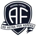 Arendal logo