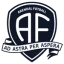 Arendal logo