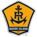 Rhode Island logo