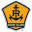 Rhode Island logo