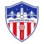 Encarnación logo