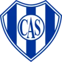 Sarmiento de La Banda logo