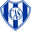 Sarmiento de La Banda logo