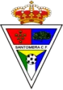 Santomera logo