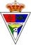 Santomera logo