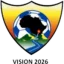 Royal Vision logo