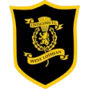 Livingston logo