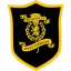 Livingston logo