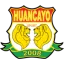 Sport Huancayo logo
